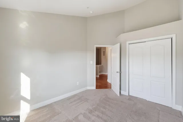 $515,000 | 12823 Murphy Grove Terrace, Clarksburg, MD 20871