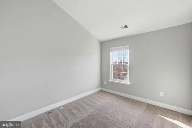 $515,000 | 12823 Murphy Grove Terrace, Clarksburg, MD 20871