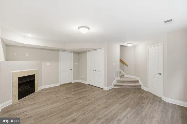 $515,000 | 12823 Murphy Grove Terrace, Clarksburg, MD 20871