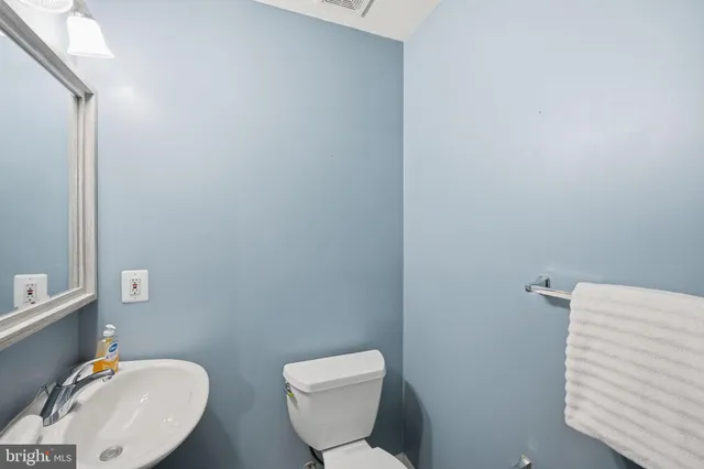 $515,000 | 12823 Murphy Grove Terrace, Clarksburg, MD 20871