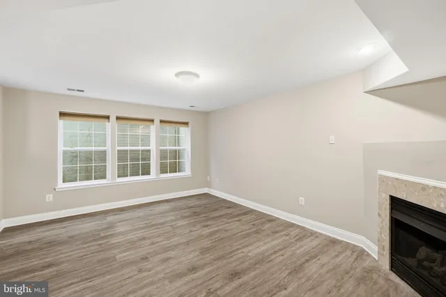 $515,000 | 12823 Murphy Grove Terrace, Clarksburg, MD 20871