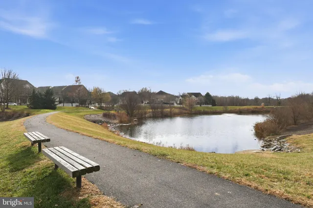 $515,000 | 12823 Murphy Grove Terrace, Clarksburg, MD 20871