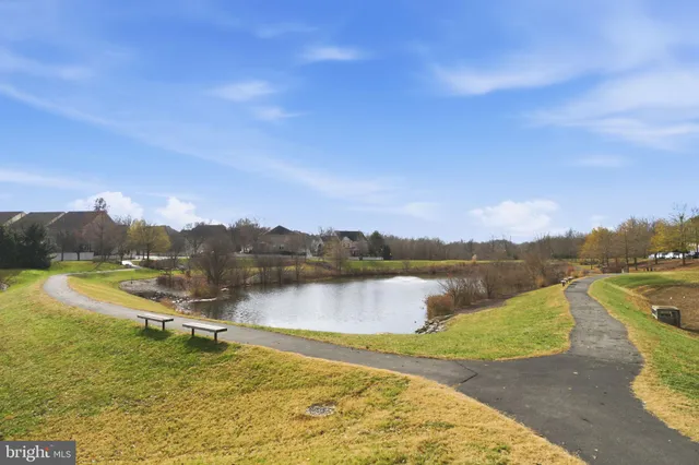 $515,000 | 12823 Murphy Grove Terrace, Clarksburg, MD 20871