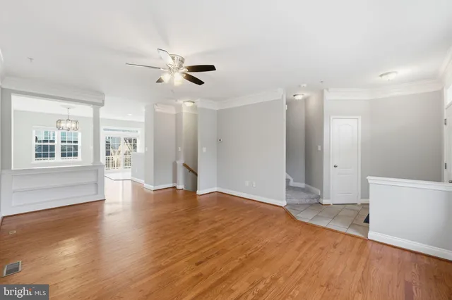 $515,000 | 12823 Murphy Grove Terrace, Clarksburg, MD 20871