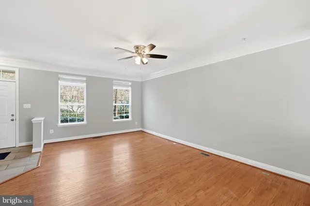 $515,000 | 12823 Murphy Grove Terrace, Clarksburg, MD 20871