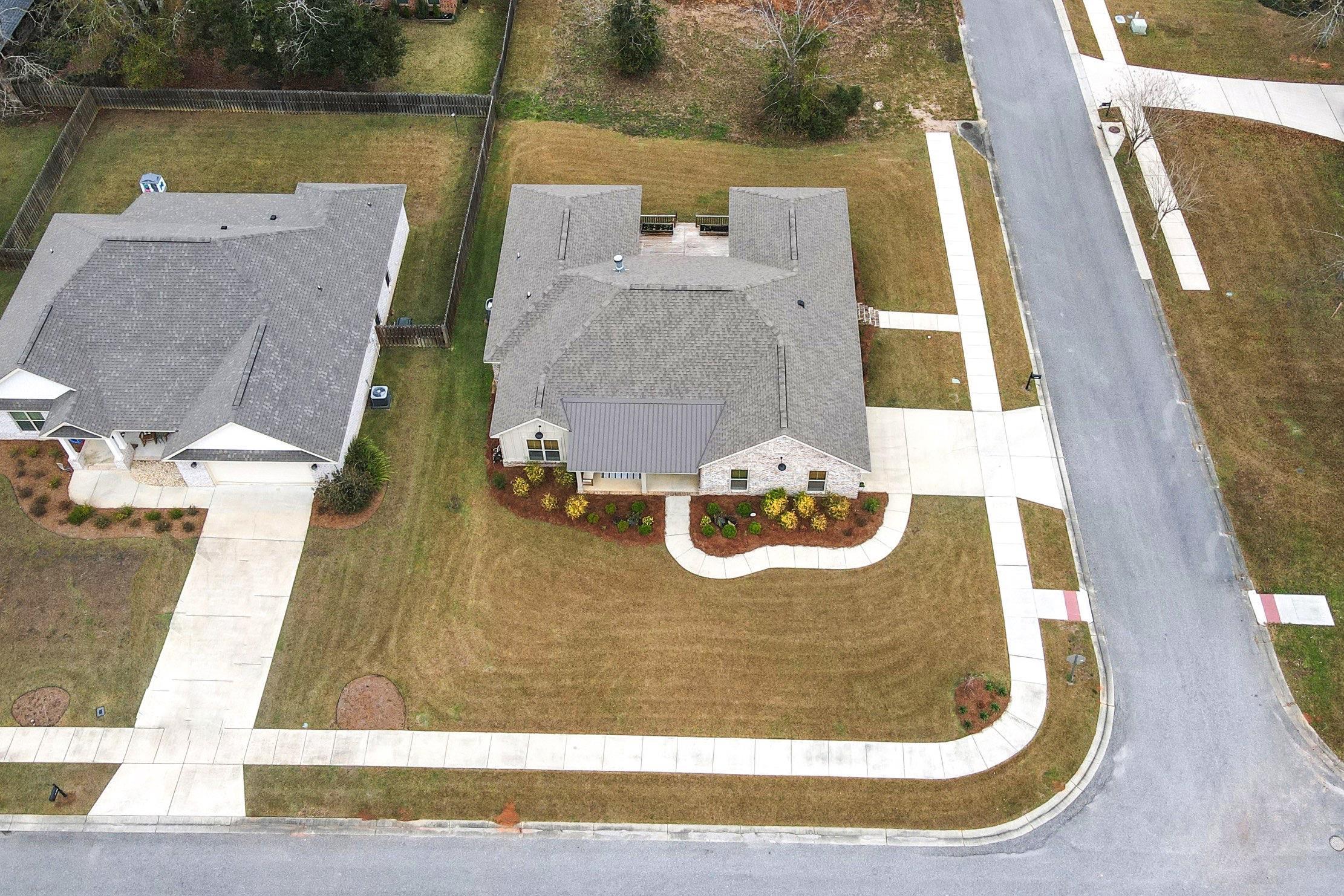 21383 Brick Stack Lane Fairhope, AL 36532 - Photo 39 of 39