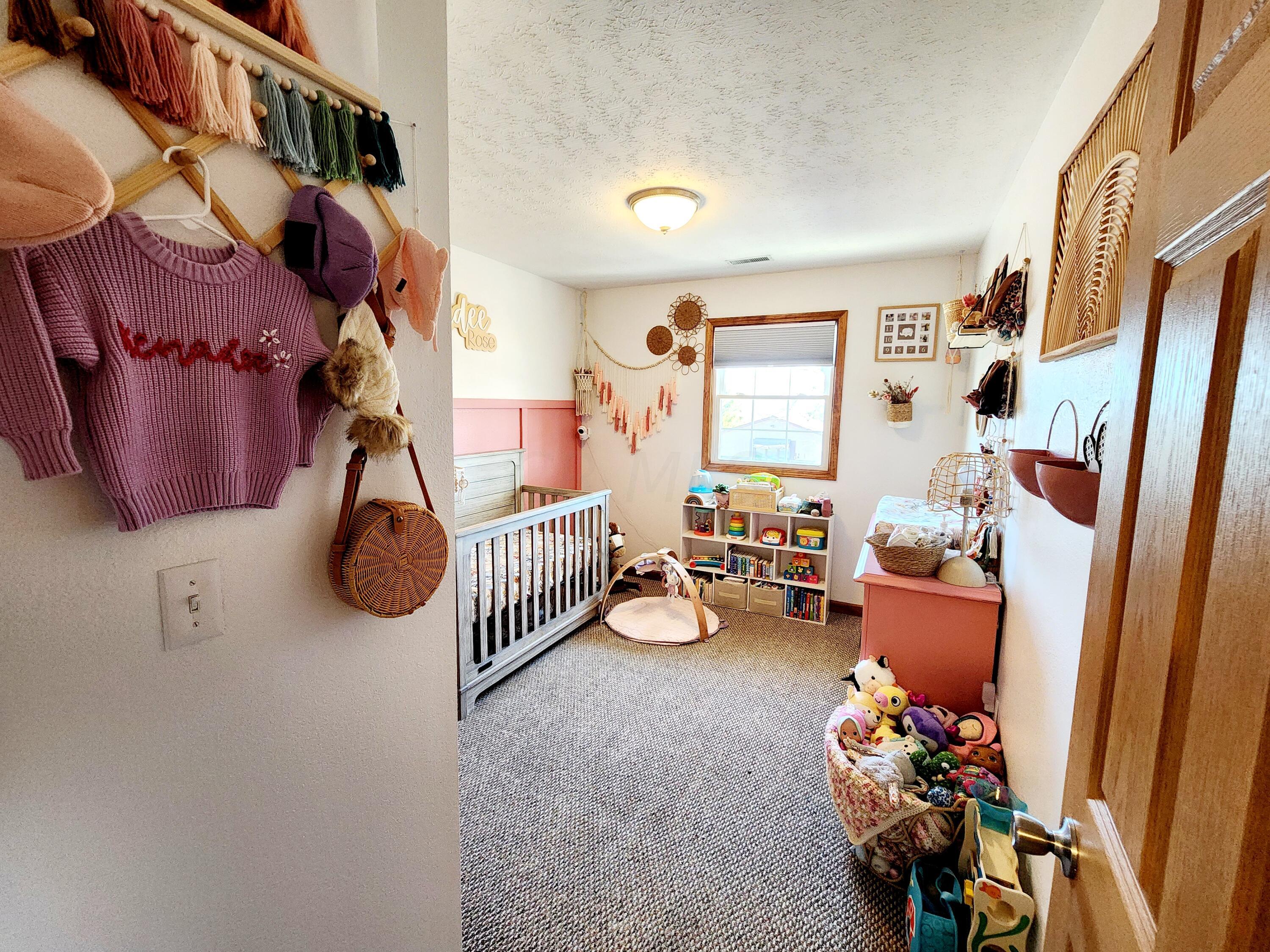 310 Pohlman Road Chillicothe, OH 45601 - Photo 26 of 41 1000010842
