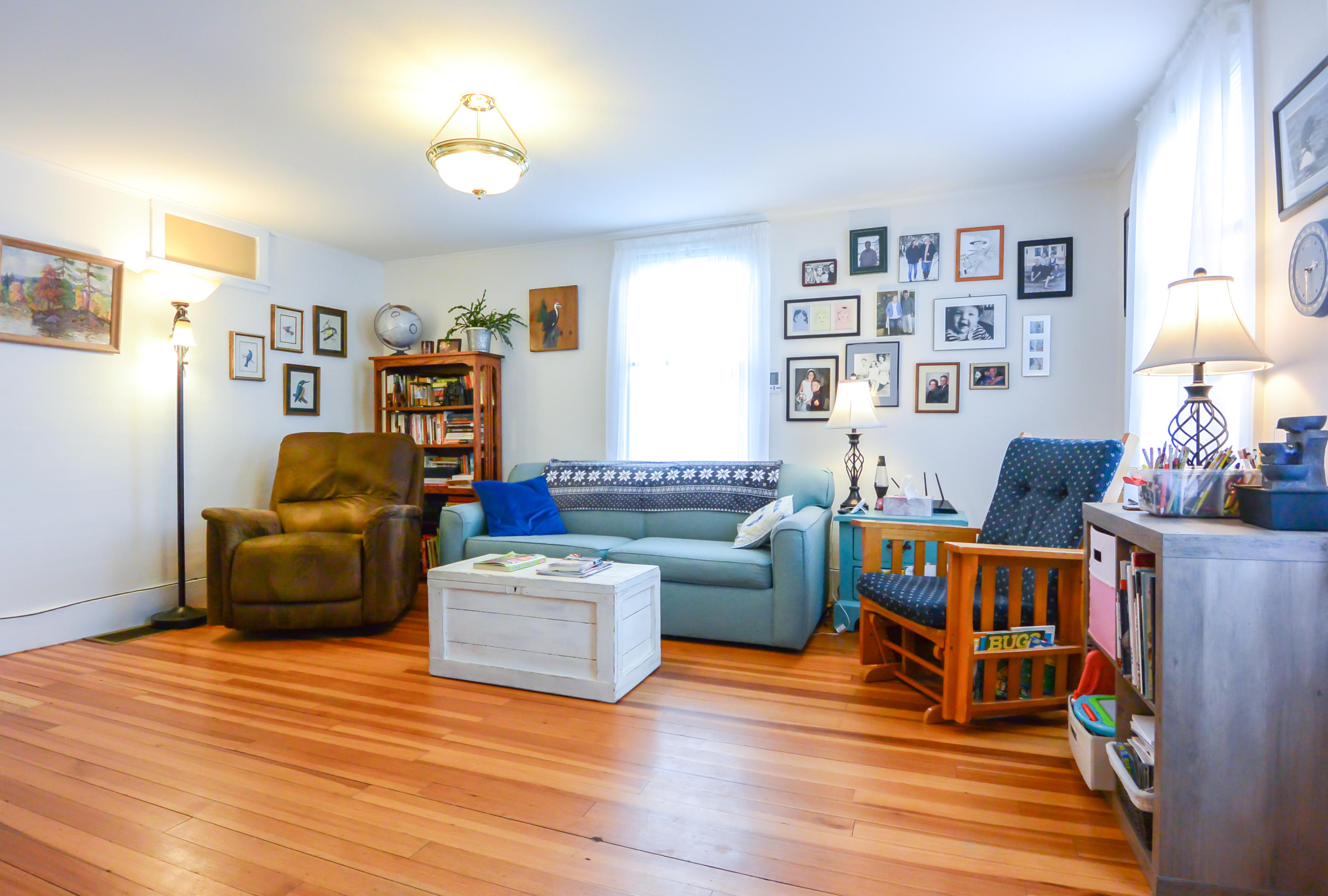 498 Goodwins Mills Road Biddeford, ME 04005 - Photo 25 of 42 25