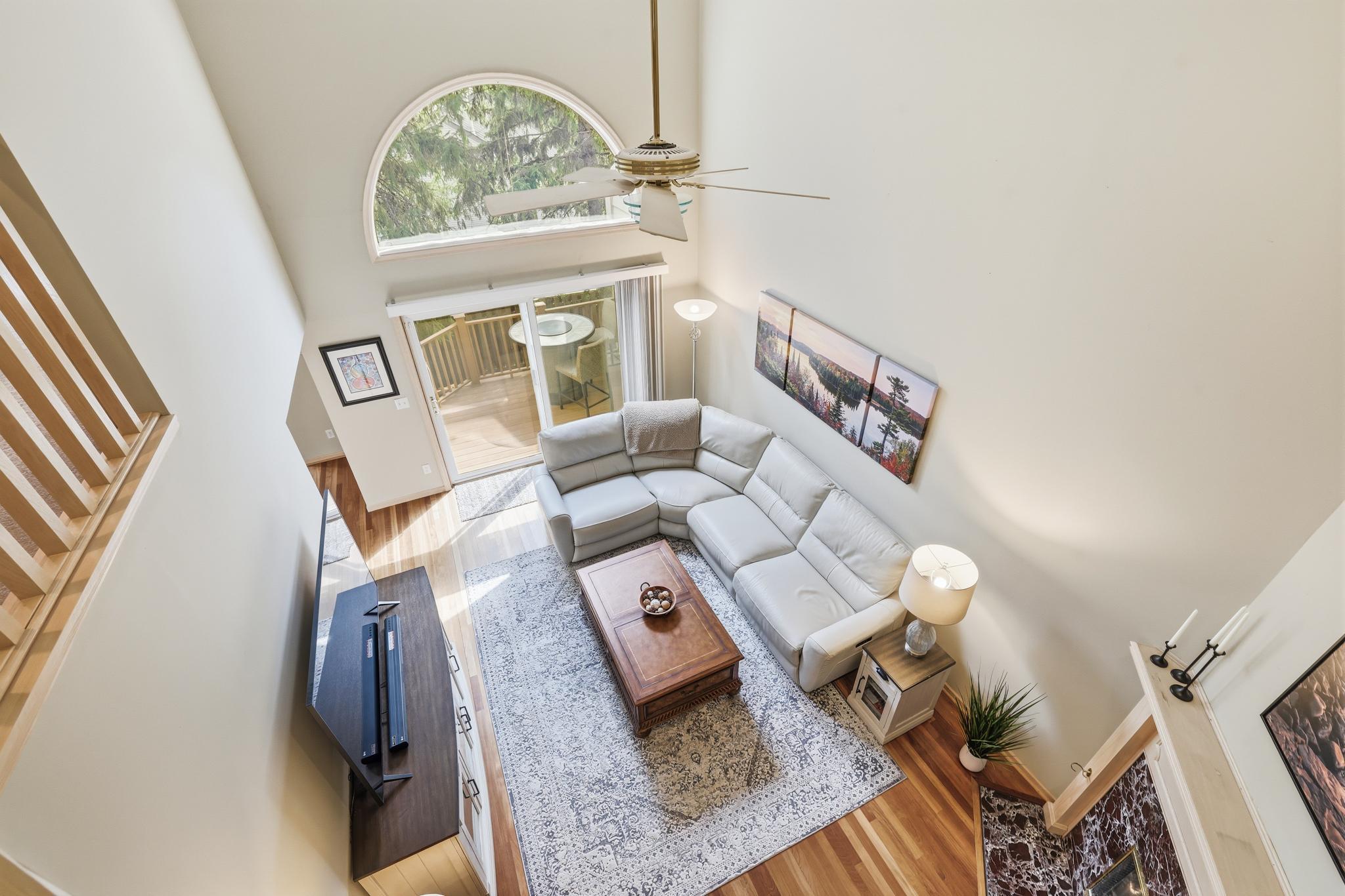 7096 Cahill Road Edina, MN 55439 - Photo 19 of 47 Gallery Image 19