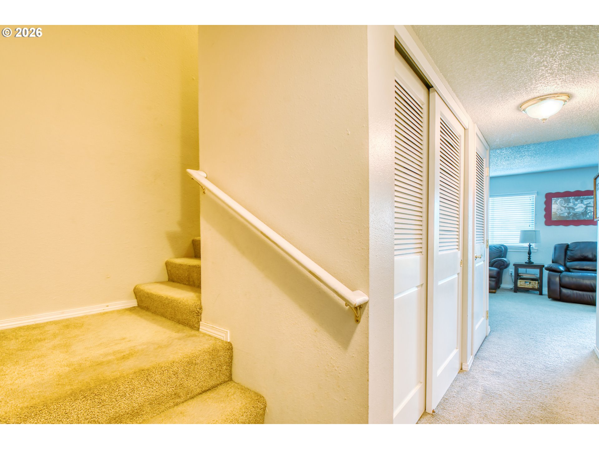 1900 Northwest Carden Avenue, Unit 2 Pendleton, OR 97801 - Photo 14 of 40