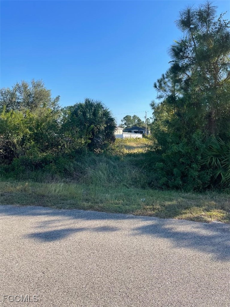 436 Rayneta Street Lehigh Acres, FL 33974 - Photo 2 of 7