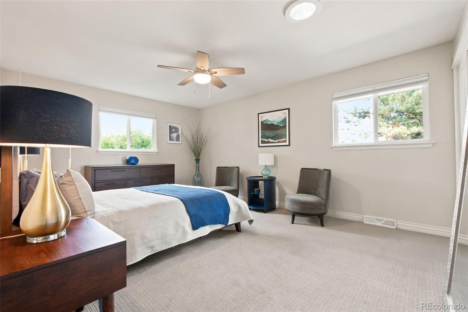 3540 Holland Street Wheat Ridge, CO 80033 - Photo 22 of 42