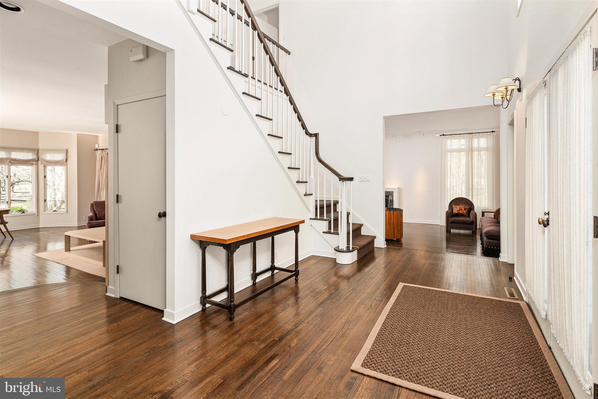 2 Benedek Road Princeton, NJ 08540 - Photo 2 of 37