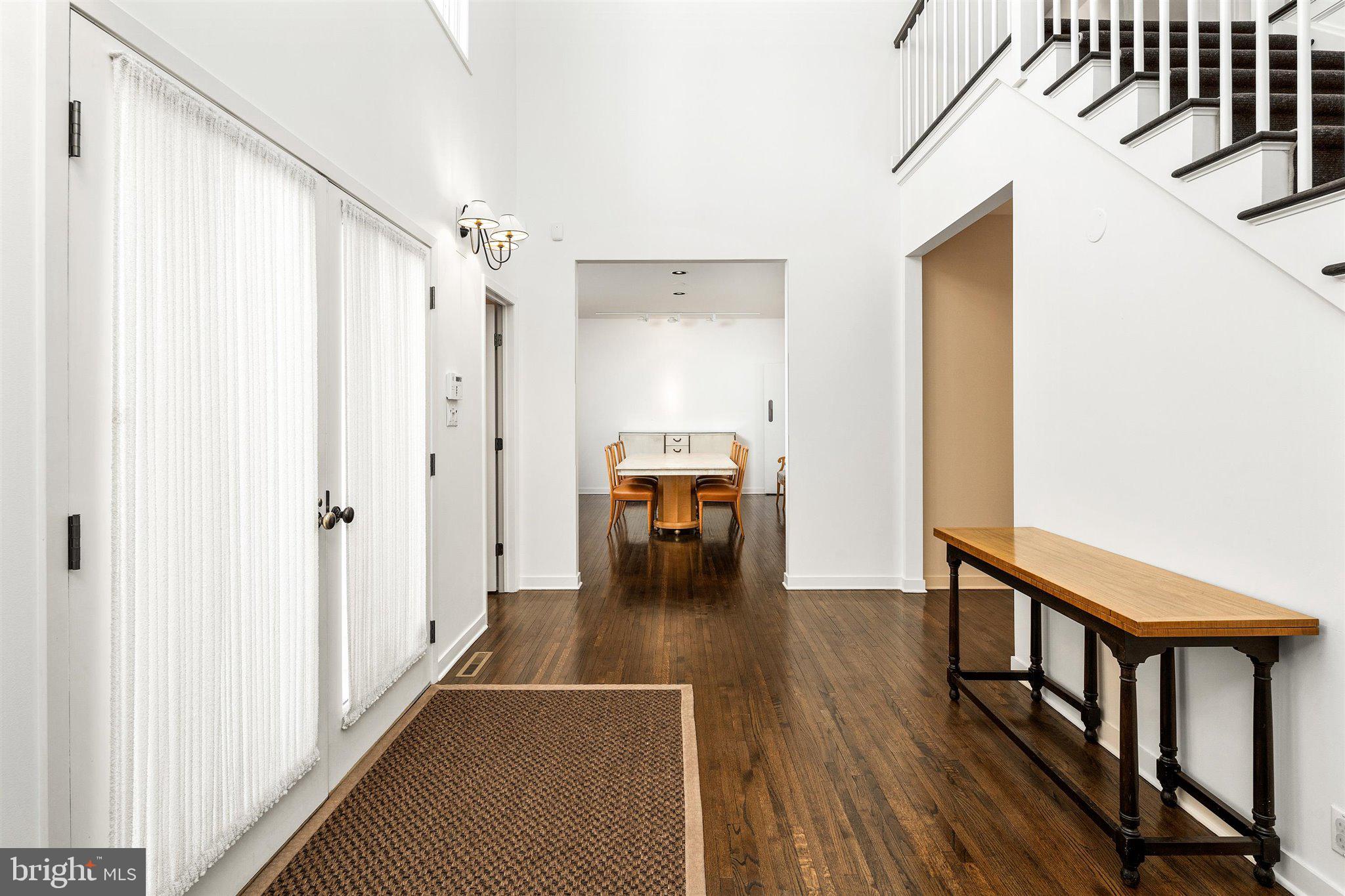 2 Benedek Road Princeton, NJ 08540 - Photo 13 of 37
