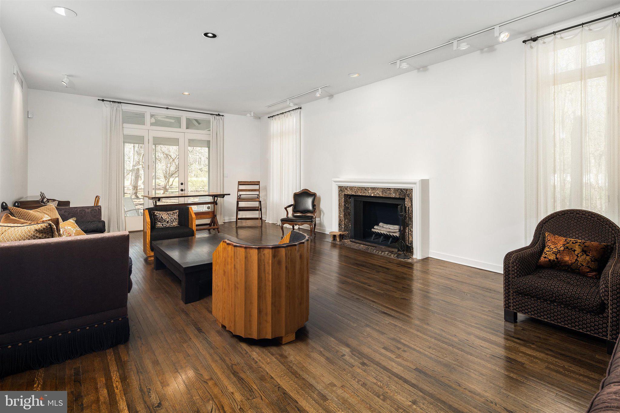 2 Benedek Road Princeton, NJ 08540 - Photo 14 of 37