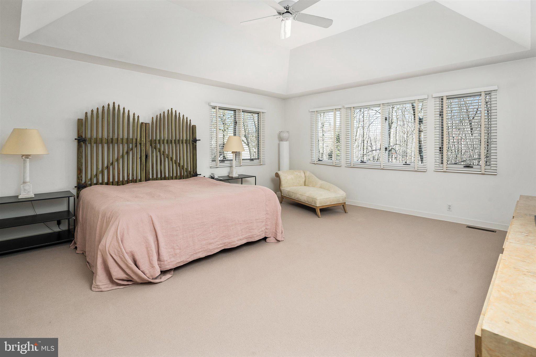 2 Benedek Road Princeton, NJ 08540 - Photo 17 of 37