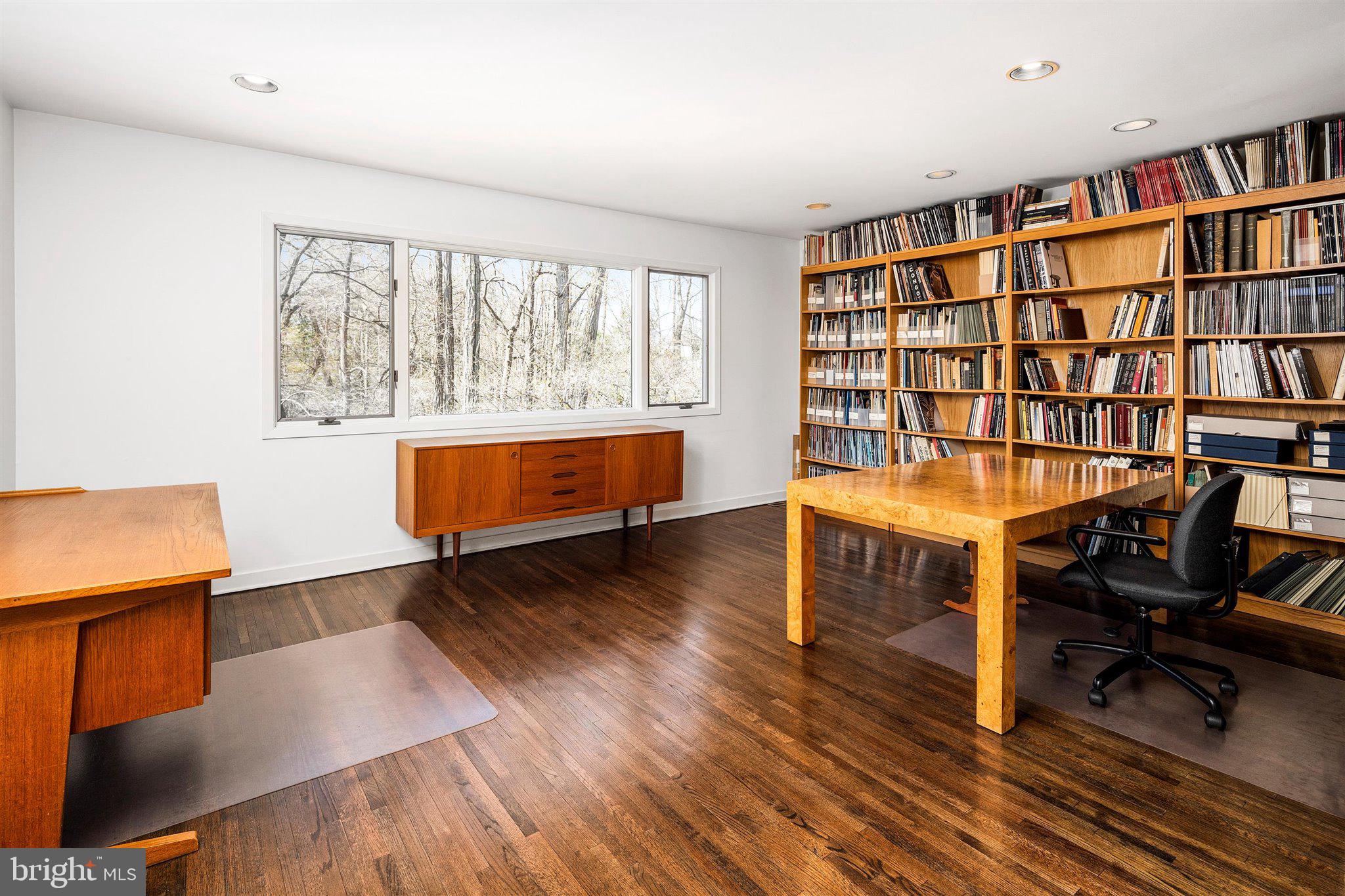 2 Benedek Road Princeton, NJ 08540 - Photo 21 of 37
