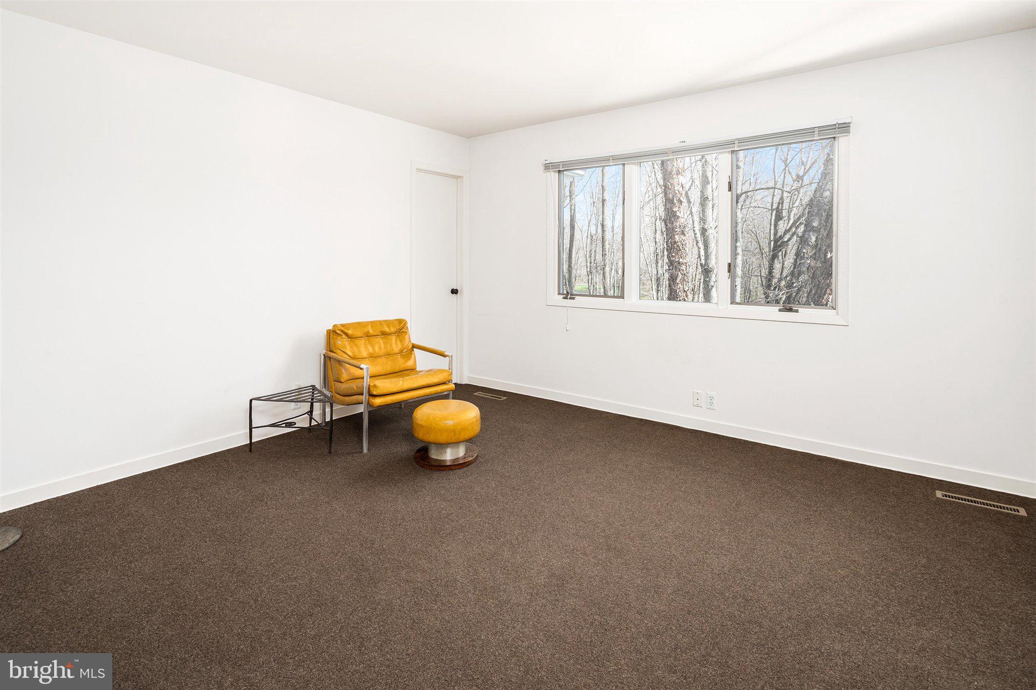 2 Benedek Road Princeton, NJ 08540 - Photo 25 of 37