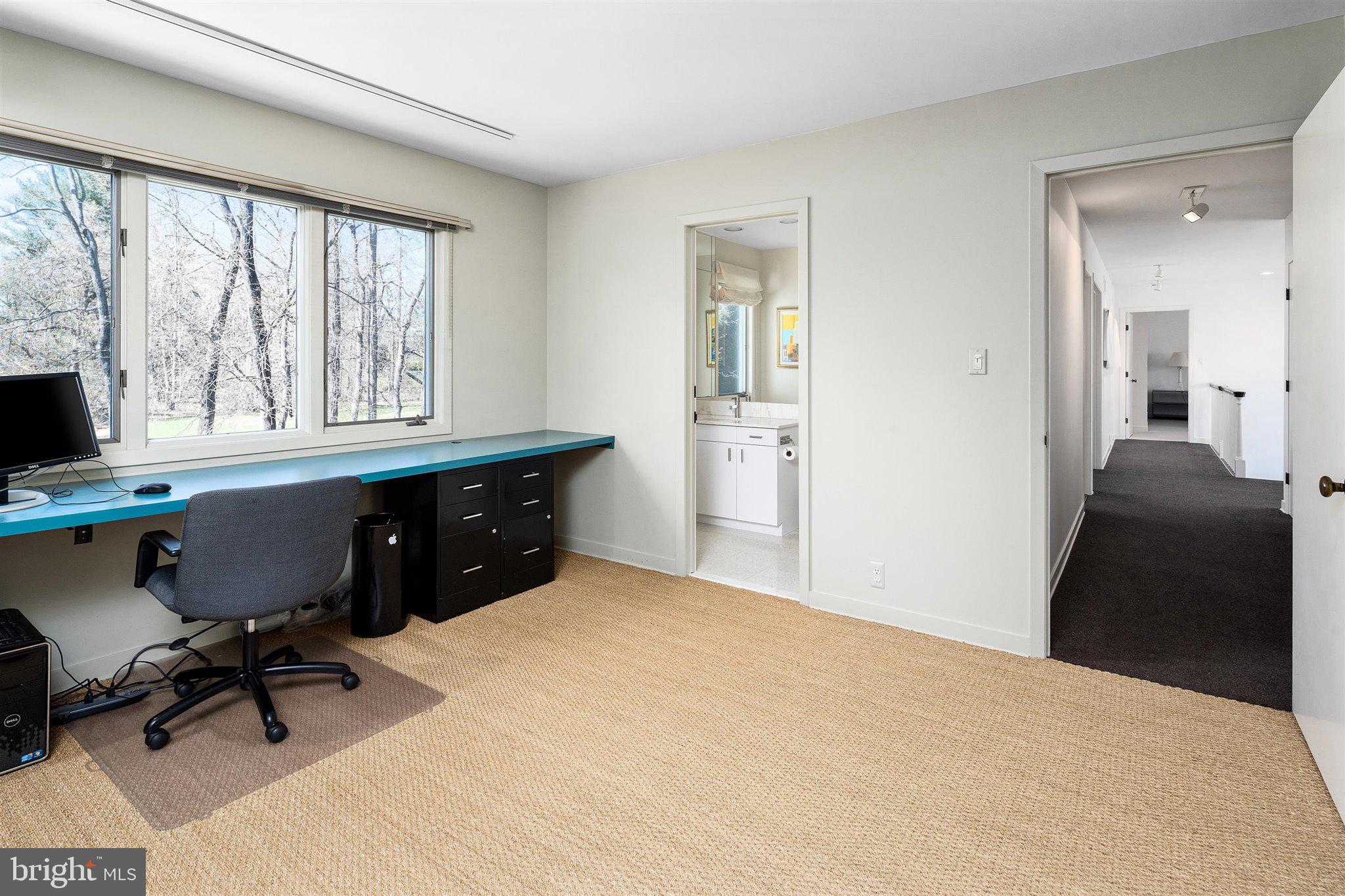2 Benedek Road Princeton, NJ 08540 - Photo 27 of 37