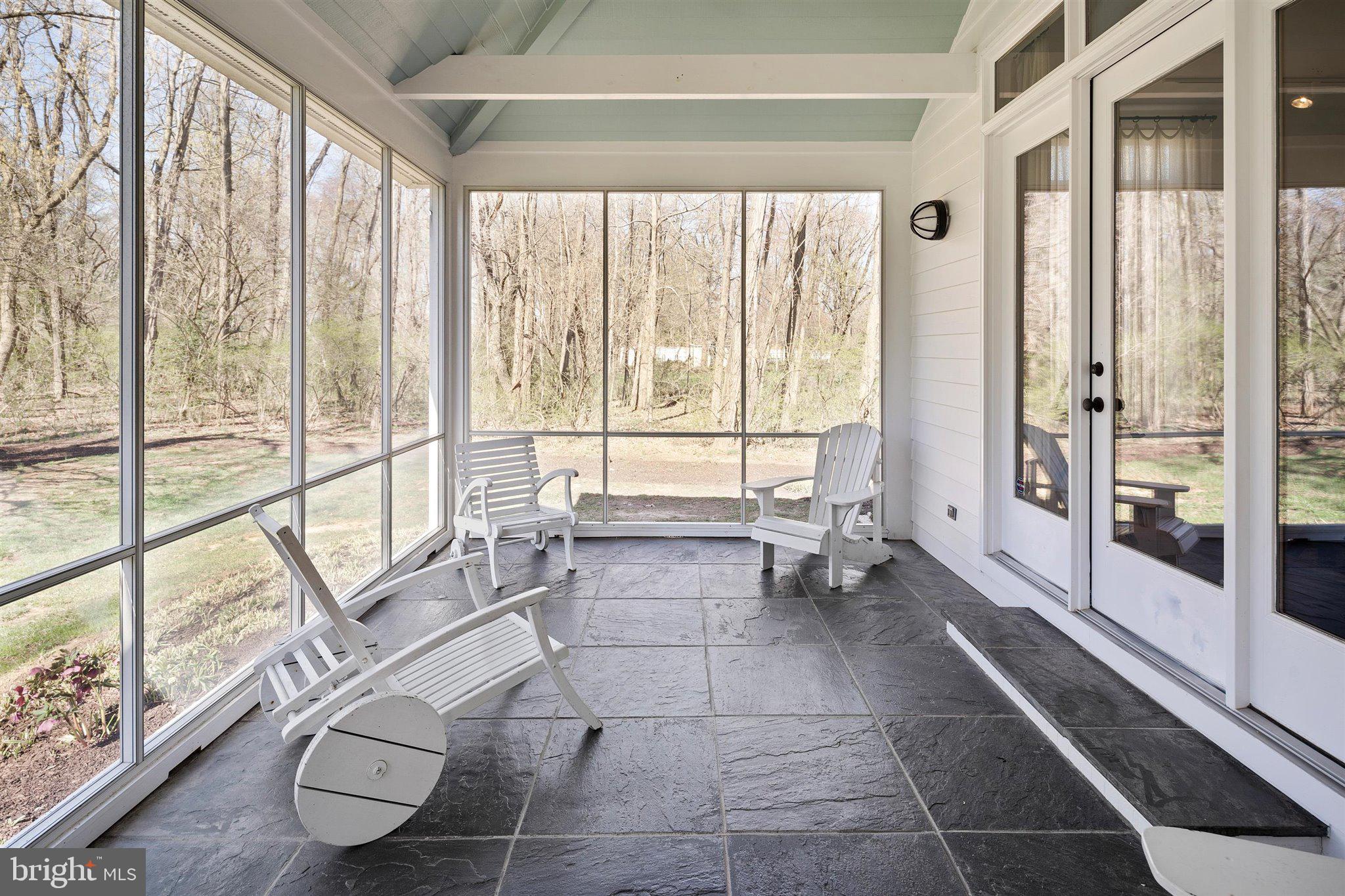 2 Benedek Road Princeton, NJ 08540 - Photo 30 of 37