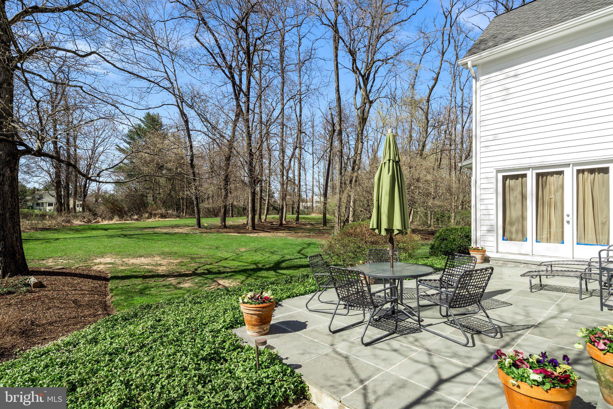2 Benedek Road Princeton, NJ 08540 - Photo 32 of 37