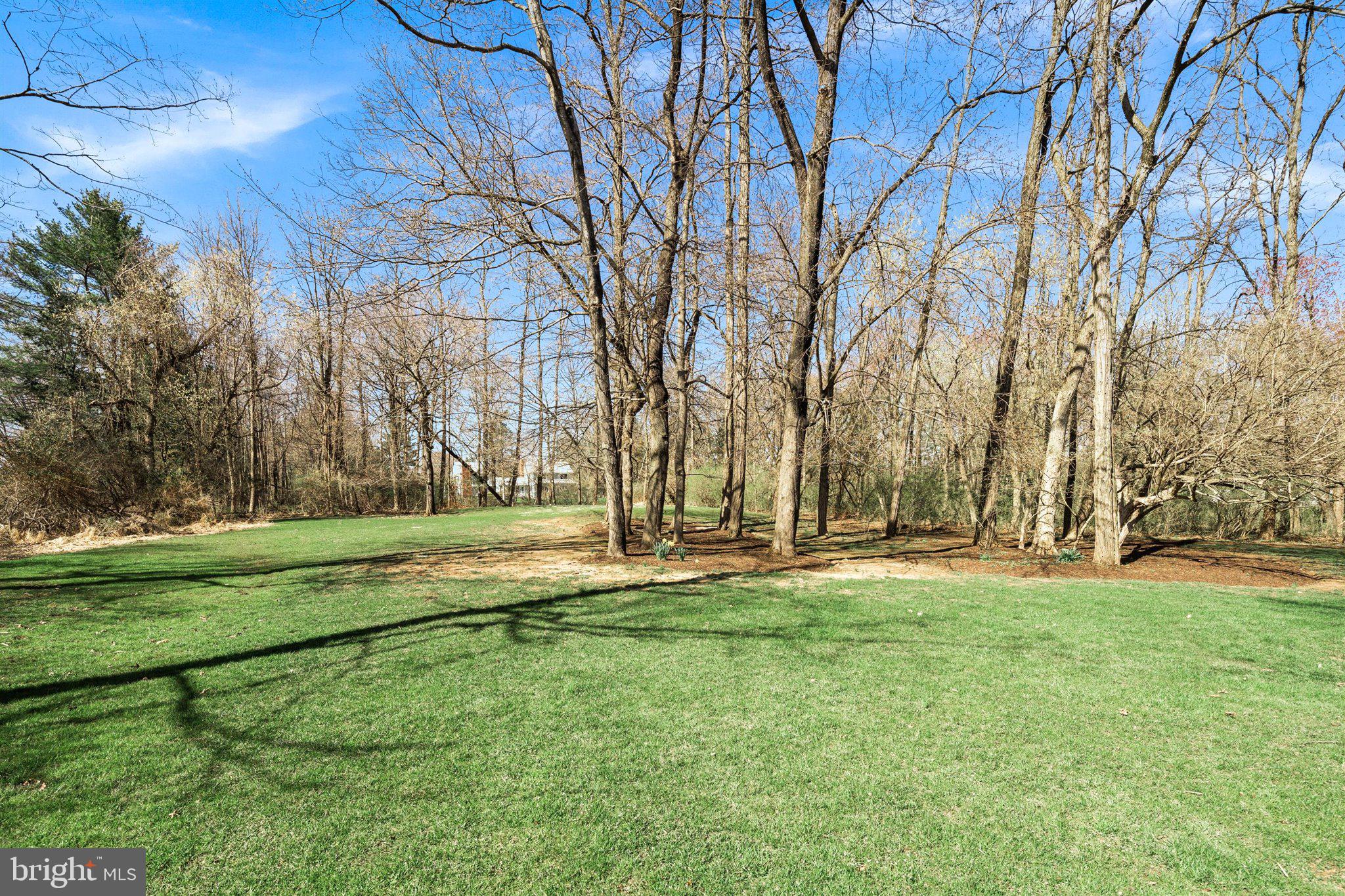 2 Benedek Road Princeton, NJ 08540 - Photo 35 of 37