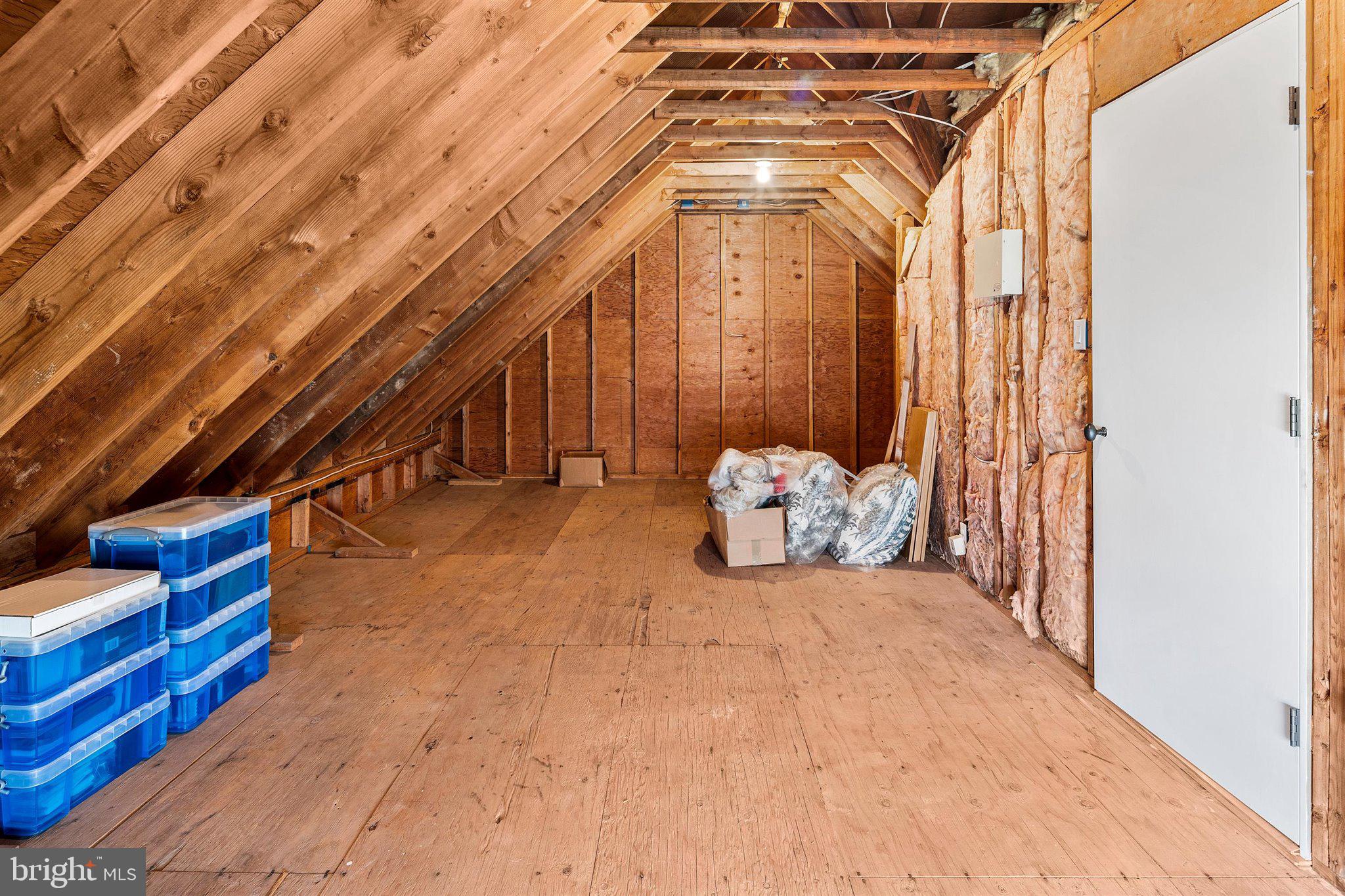 2 Benedek Road Princeton, NJ 08540 - Photo 37 of 37
