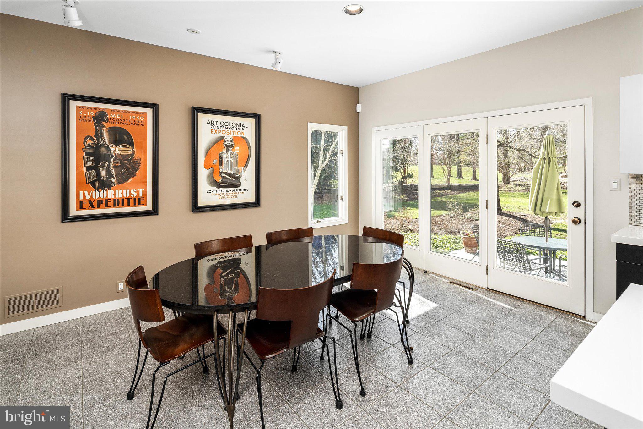 2 Benedek Road Princeton, NJ 08540 - Photo 7 of 37