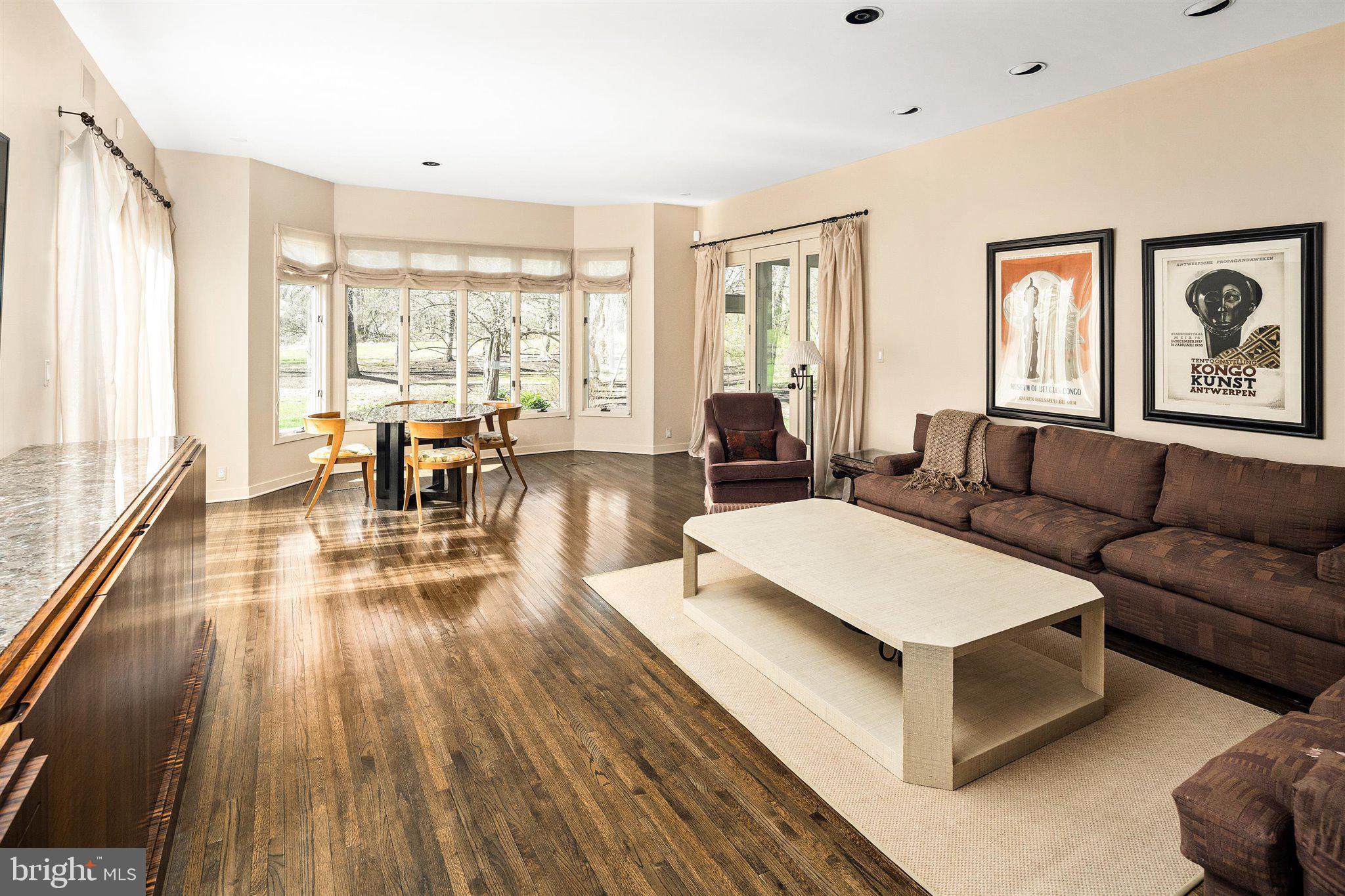 2 Benedek Road Princeton, NJ 08540 - Photo 10 of 37