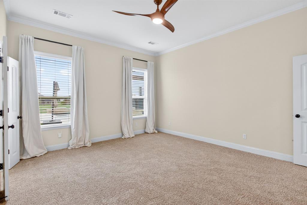 7320 Spring Ranch Court Godley, TX 76044 - Photo 22 of 38