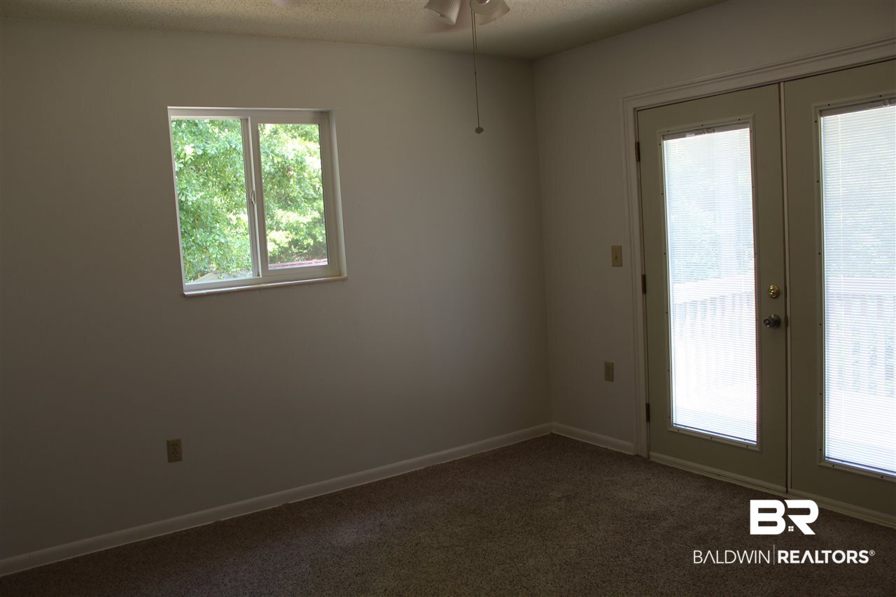 24770 County Road 20 Elberta, AL 36530 - Photo 13 of 20 Bedroom guest