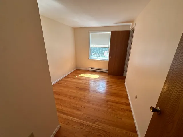 $3,400 | 21 A Mystic River Road, Unit 1, Medford, MA 02155