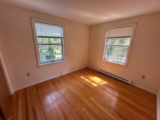 $3,400 | 21 A Mystic River Road, Unit 1, Medford, MA 02155