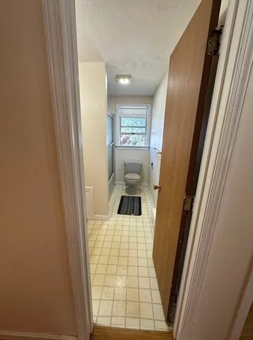 $3,400 | 21 A Mystic River Road, Unit 1, Medford, MA 02155