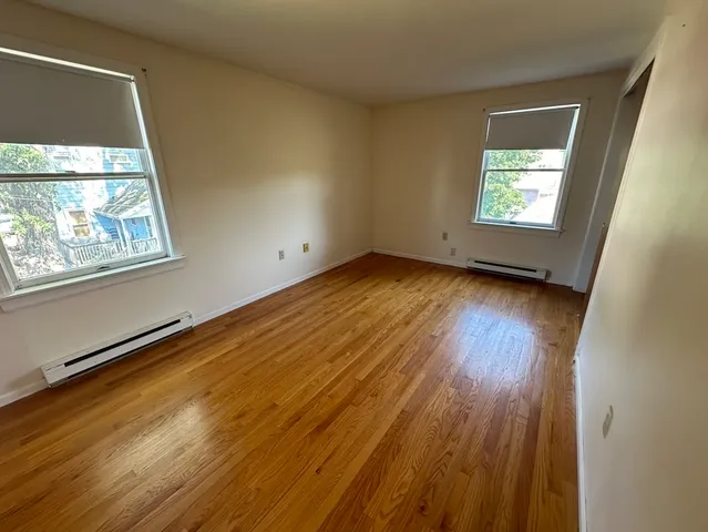 $3,400 | 21 A Mystic River Road, Unit 1, Medford, MA 02155