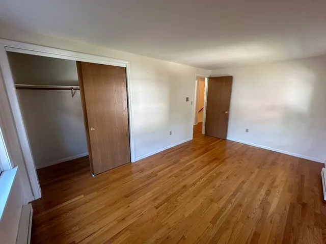 $3,400 | 21 A Mystic River Road, Unit 1, Medford, MA 02155