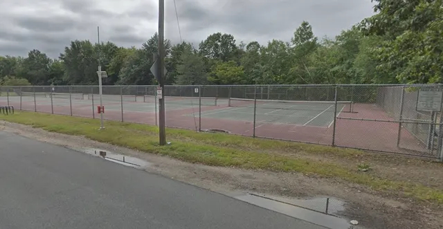 $3,400 | 21 A Mystic River Road, Unit 1, Medford, MA 02155