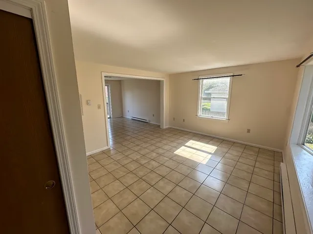 $3,400 | 21 A Mystic River Road, Unit 1, Medford, MA 02155