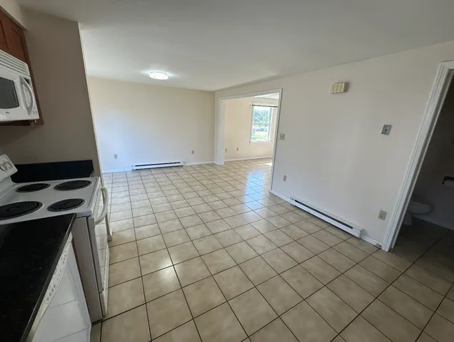 $3,400 | 21 A Mystic River Road, Unit 1, Medford, MA 02155