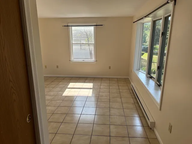 $3,400 | 21 A Mystic River Road, Unit 1, Medford, MA 02155