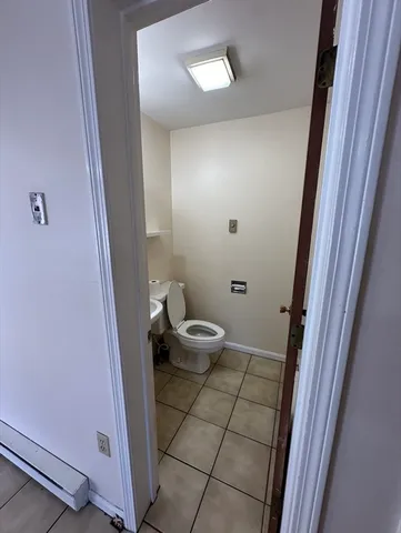 $3,400 | 21 A Mystic River Road, Unit 1, Medford, MA 02155