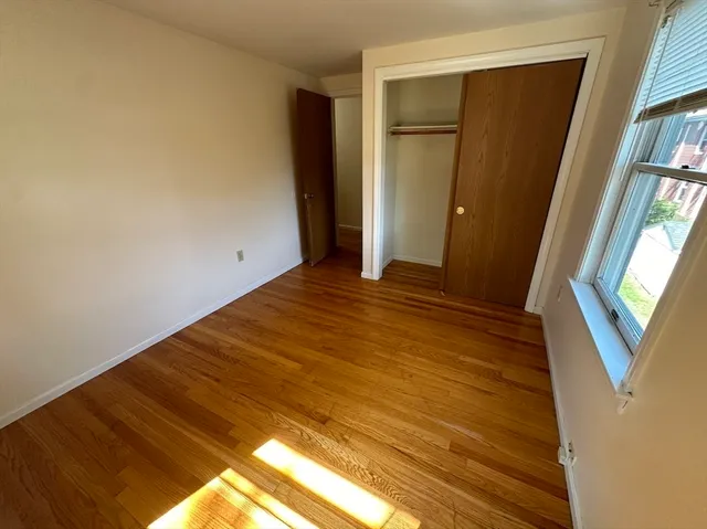 $3,400 | 21 A Mystic River Road, Unit 1, Medford, MA 02155