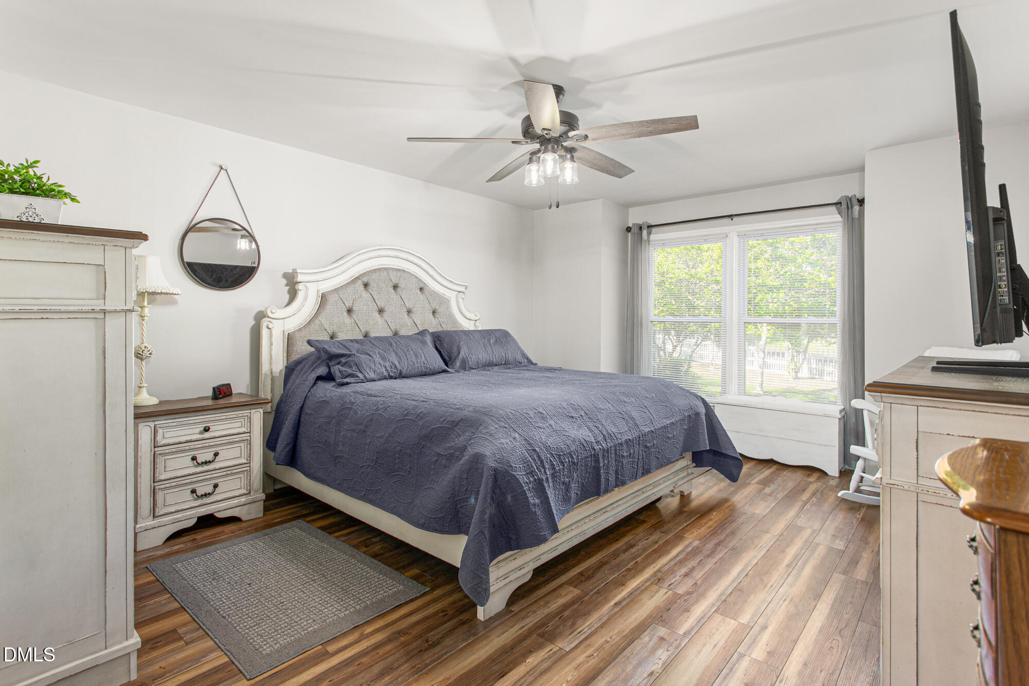 3862 Phillips Chapel Road Haw River, NC 27258 - Photo 27 of 50 3862 Phillips Chapel Road-25
