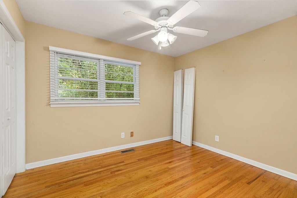 1042 Old Mill Road Auburn, AL 36830 - Photo 9 of 15 Gallery Image 9