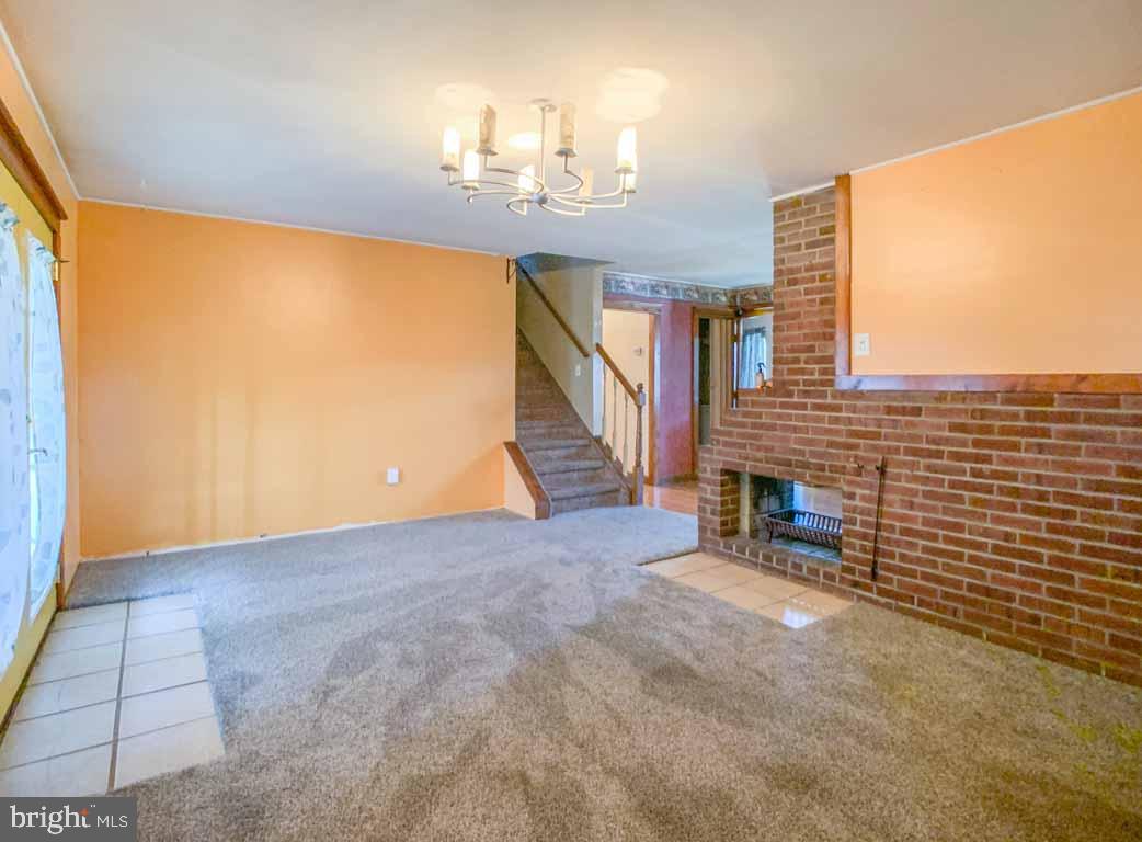 65 Bittersweet Road Levittown, PA 19057 - Photo 11 of 40 Gallery Image 11