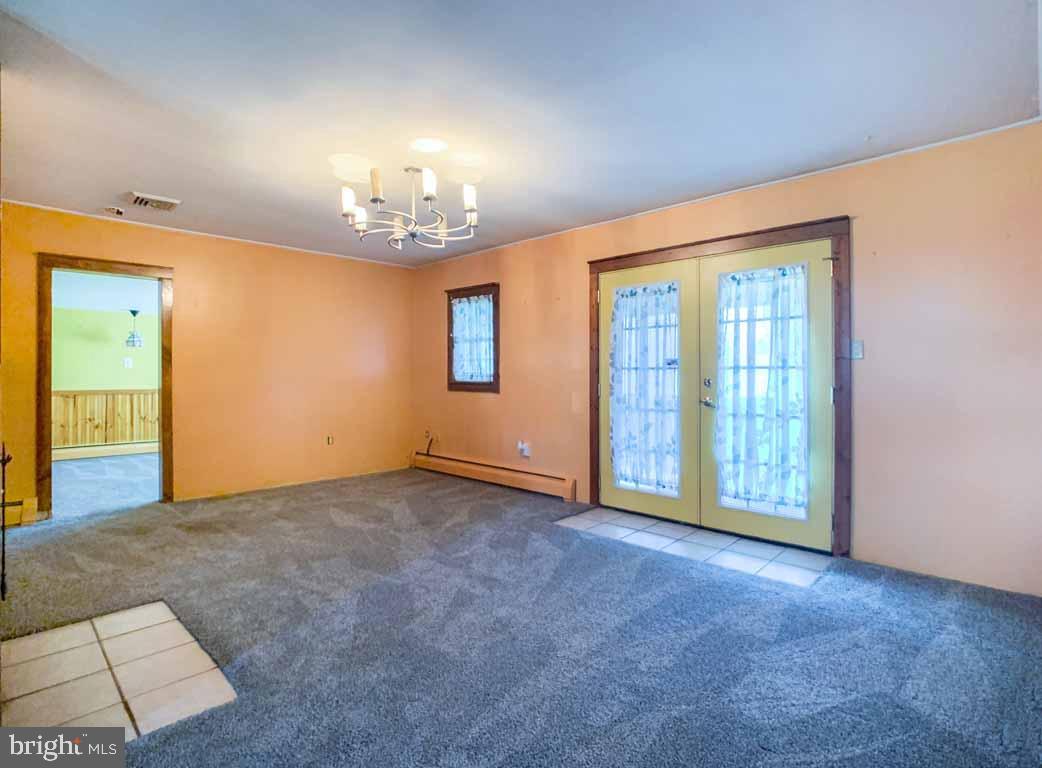 65 Bittersweet Road Levittown, PA 19057 - Photo 12 of 40 Gallery Image 12
