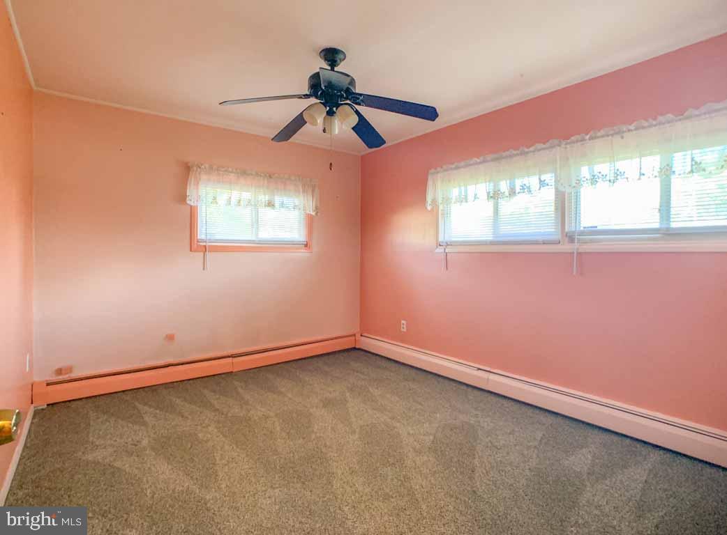 65 Bittersweet Road Levittown, PA 19057 - Photo 16 of 40 Gallery Image 16