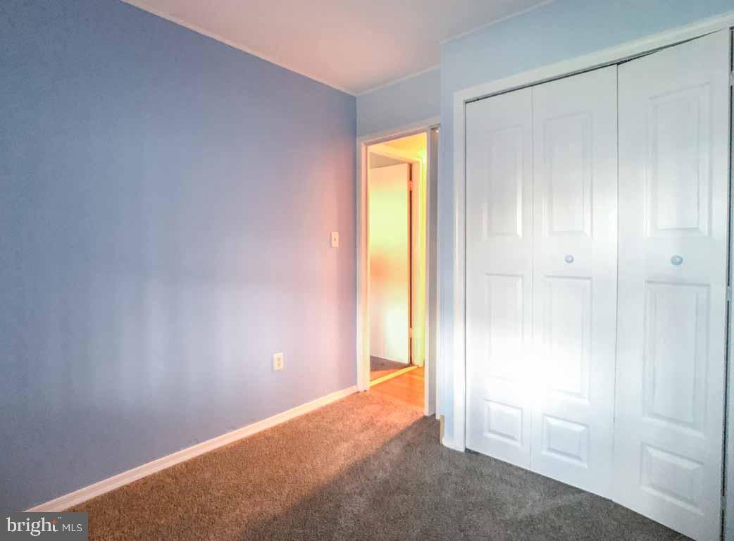 65 Bittersweet Road Levittown, PA 19057 - Photo 19 of 40 Gallery Image 19