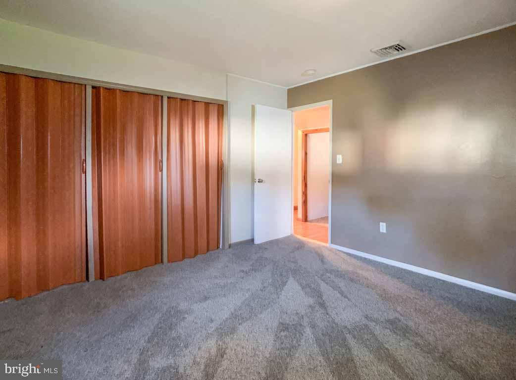 65 Bittersweet Road Levittown, PA 19057 - Photo 20 of 40 Gallery Image 20