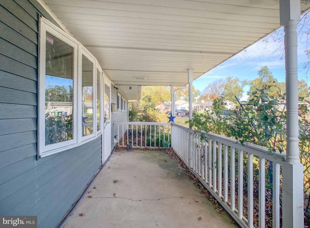 65 Bittersweet Road Levittown, PA 19057 - Photo 3 of 40 Gallery Image 3